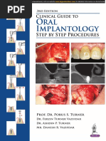 健康・医学 ITI Treatment Guide Volume 5 ITI Treatment Guide, Volume 5 | PDF
