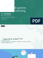 S10.s19 Gestión Comercial, Marketing y Ventas