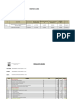 ANALITICO Y DESAGREGADO DE GG ESTUQUIÑA