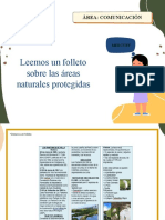 3° Grado - PPT - Dia 14 de Setiembre