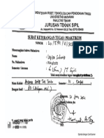 SP - Asstt - Logika Suharto F1a118050