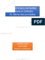 TRAVAUX DIRIGES série 01_2_3.TextMark