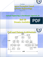 Rekayasa Perangkat Lunak (Software Engineering)