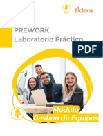 LE - Prework Laboratorio Práctico