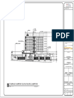 Bank Lampung ACP - dwg3