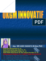 Ukgm Inovatif2