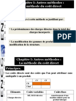 Chap3 S4 22 Complement Du Cours Et (6)