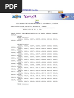 Download nam by amancon1_90 SN60177164 doc pdf