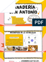 Presentación Notebook Papel Aesthetic Llamativo Amarillo Rosa