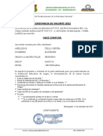 Constancia de Vacante - Copia