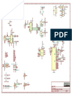 truSDX Main Schematic 1.0