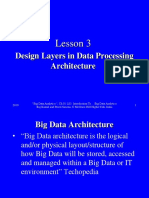 BDACh01L03DesignLayersindata Processingarchitecture