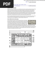Download Nikon D7000 Review Oleh IR by venuskluek SN60177347 doc pdf