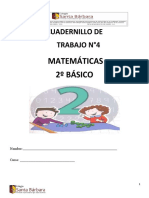 CUADERNILLO-N°4-MATEMÁTICAS-2°-basico-JUNIO-copia
