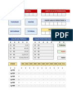 LMF 7com15 V2.0 180JGS