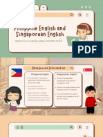 (ENG) Group 5 PPT Application Task