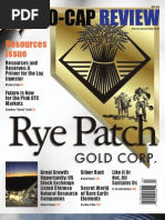 Download Micro-Cap Review Magazine Fall 2010 by MicroCap Review Magazine SN60177551 doc pdf