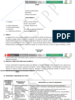 Sílabo de Matematica Aplicada Cambiado