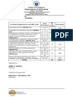 Q1 Math10