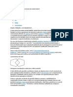 Interpretação Do Teste Mini Exame Do Estado Mental