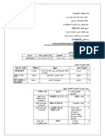 محمد خالد احمد (1) 2) -4