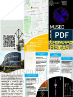 FABER -CＡSTEEL三段 INSTRUMENTOSmuseo2013 PDF | PDF | Sonido | Museo