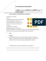 5to PDF