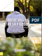 538509191 Breve Historia de La Filosofia R a FUNEZ.pdf