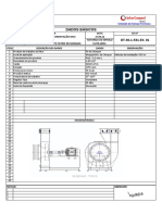 DT-mCAD-30.1-EX-002_Dados Técnicos Exaustor para Filtro de Mangas (1)