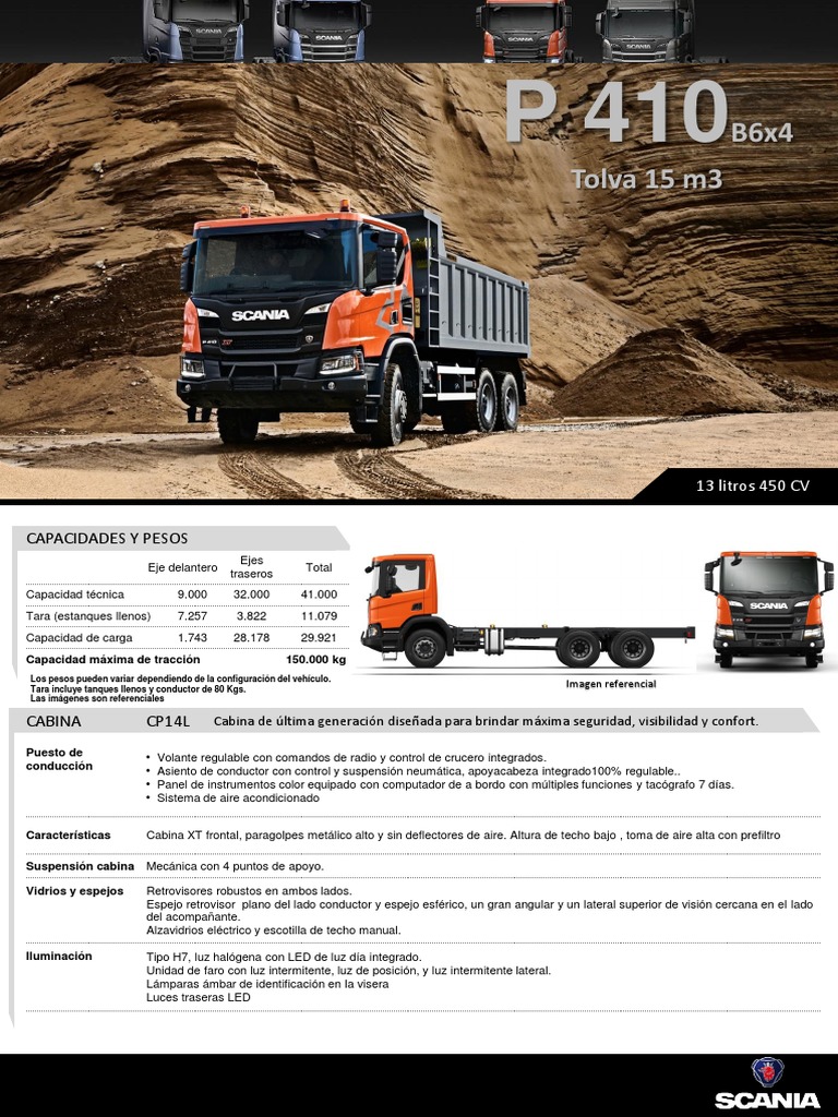ficha-t-cnica-cami-n-tolva-scania-15m-pdf-eje-tecnolog-as