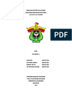 RMK5 KELOMPOK 3 - Societal Accounting