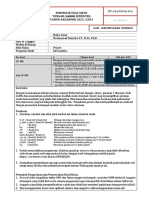 2022-1 Soal UTS - Fisdas - AB - Signed - Kaprodi