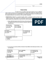 JAVIER 01 Laboratory Worksheet 13