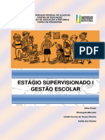 Estagio Supervisionado 1