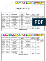 W099 PhEd12n AncogA Module3 LT