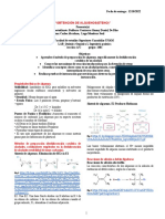 Previo#9Obtención de Alquenos (Eteno)