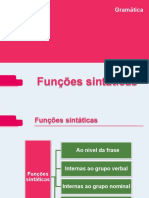 Funcoes_sintaticas