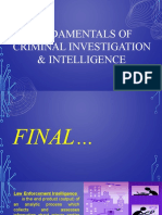 CDI FINAL Part 1