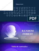 Random Forest