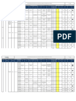 f3p-24-05 - v30 Matriz Ambiental 909