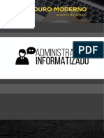administrativo_informatizado
