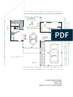 Plano Modelo - PDF PB