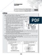 04 - Modul A+ Fizik Tg5