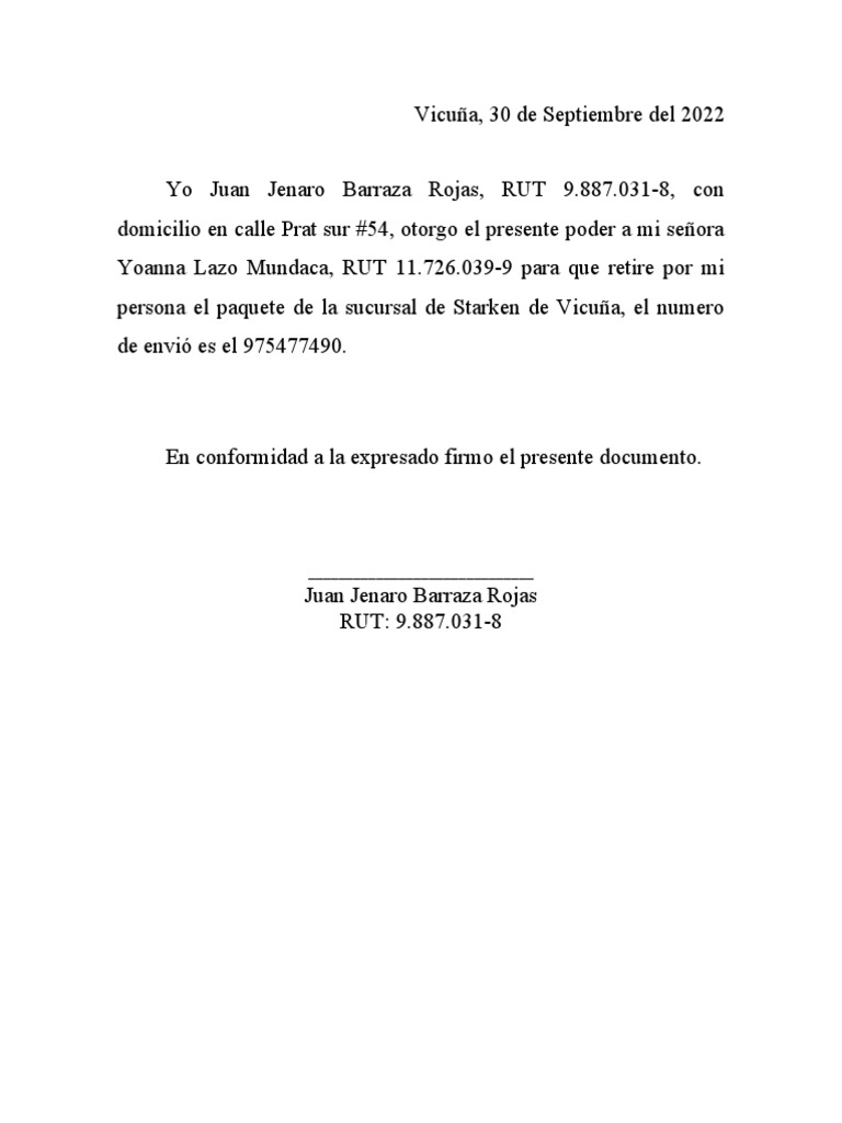 poder-simple-starken-pdf