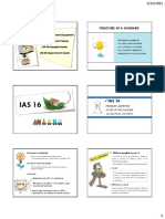 Chapter4.3 - NEU 2020 - IFRS. Part 1 - NCA