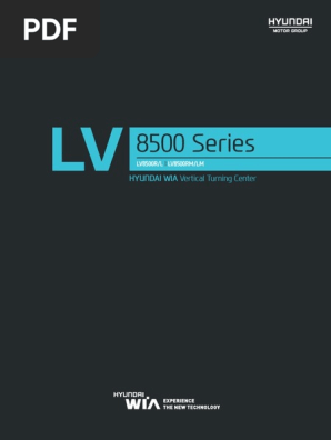 New Life  1／2 Resistive-Based Nanostructured CeO2 Gas Sensors: A Review
