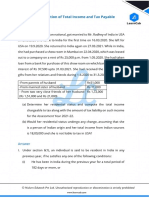 Assesment of Individuals Q-1