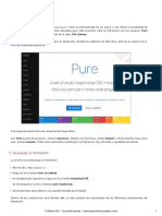 Mypdf