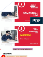 Semana 1 Ge Semestral Uni