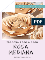 Rosa Mediana